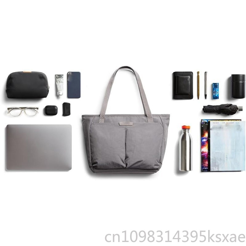 Tas Bahu Besar Wanita dengan K - Women'S Tote Bags For Work ulasan dan harga