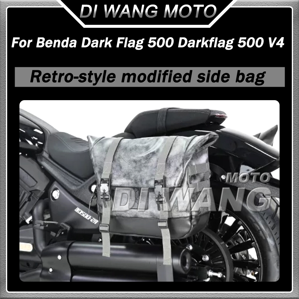 Tas Samping Modifikasi Tas Hel - Women Bags Under 500 ulasan dan harga