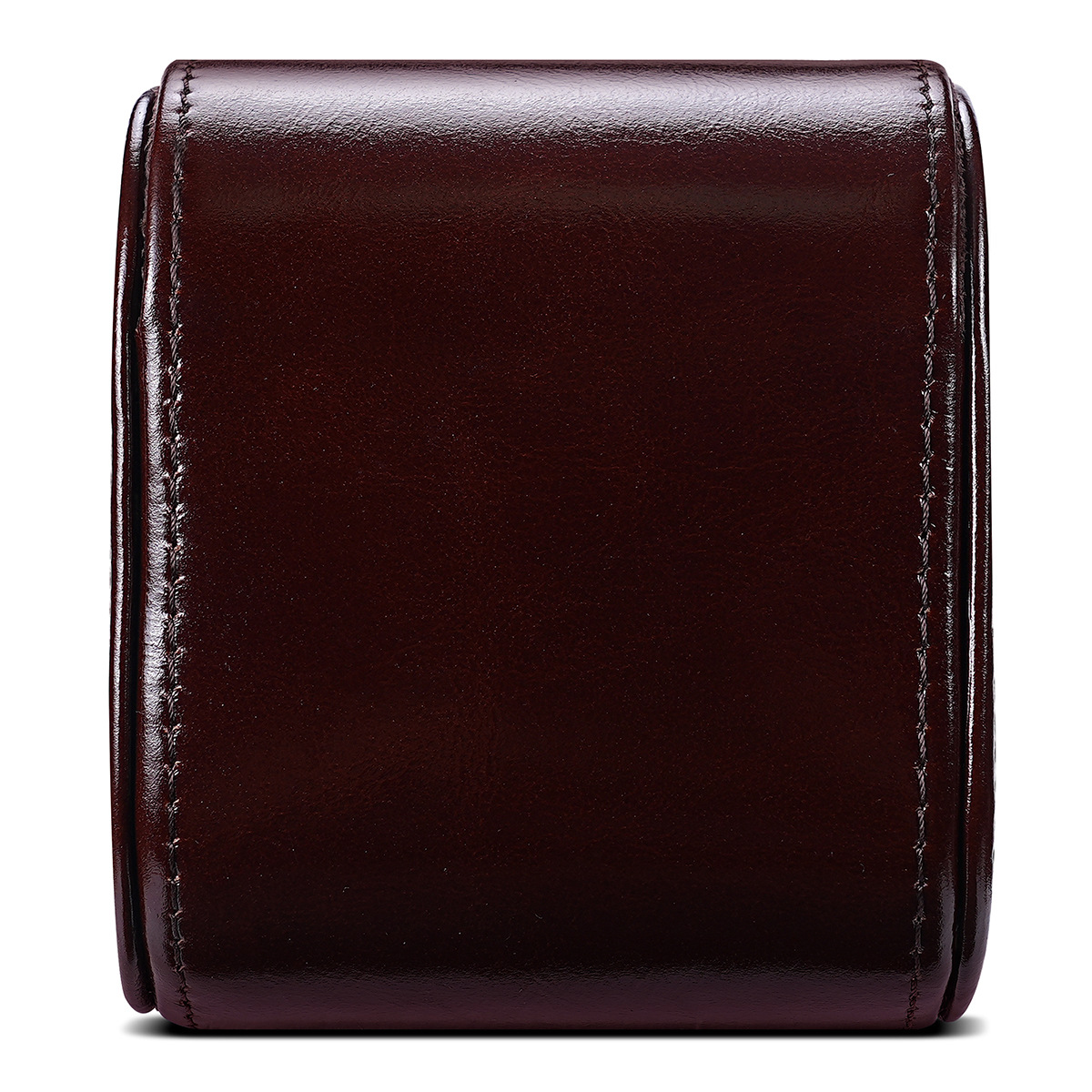 Tas Penyimpan Jam Tangan Pria, - Woman In Bag ulasan dan harga