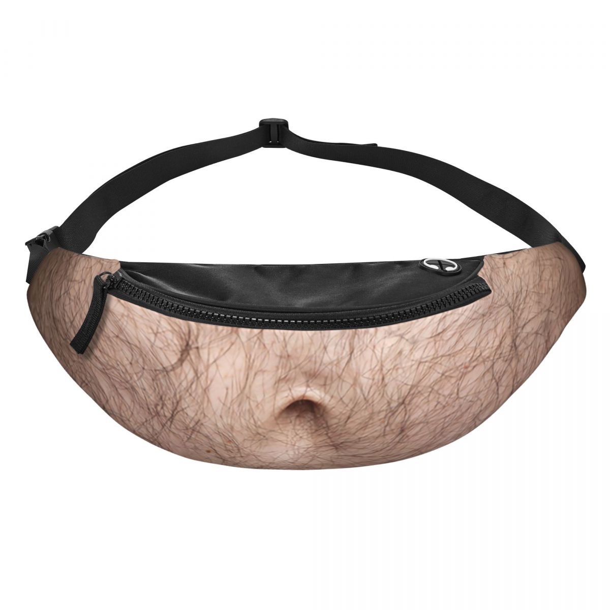 Bir Lemak Perut Fanny Pak Pria - Women Bags In Amazon ulasan dan harga
