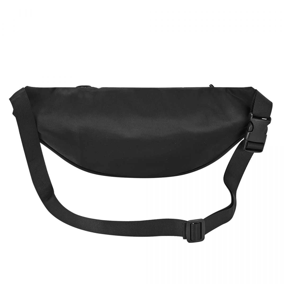 Bir Lemak Perut Fanny Pak Pria - Women Bags In Amazon ulasan dan harga