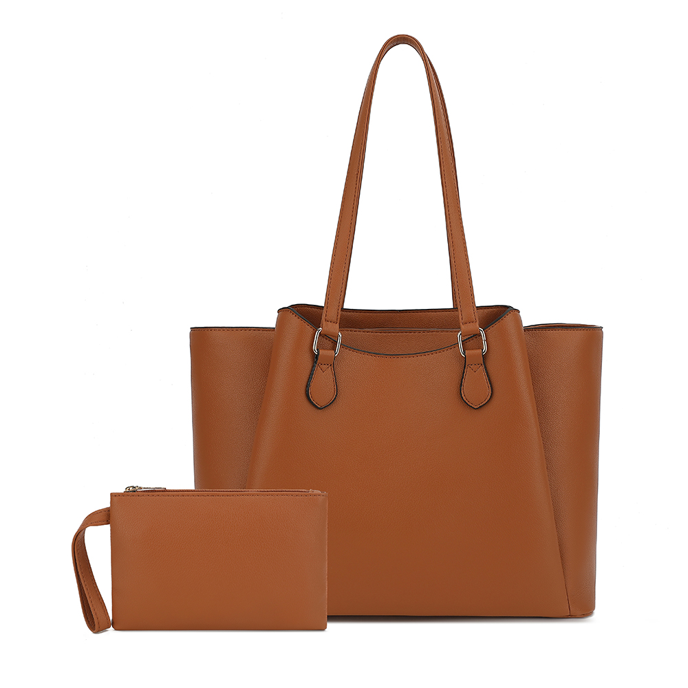 Tas Tote untuk Wanita, Tas Bah - Women'S Tote Bags For Work ulasan dan harga