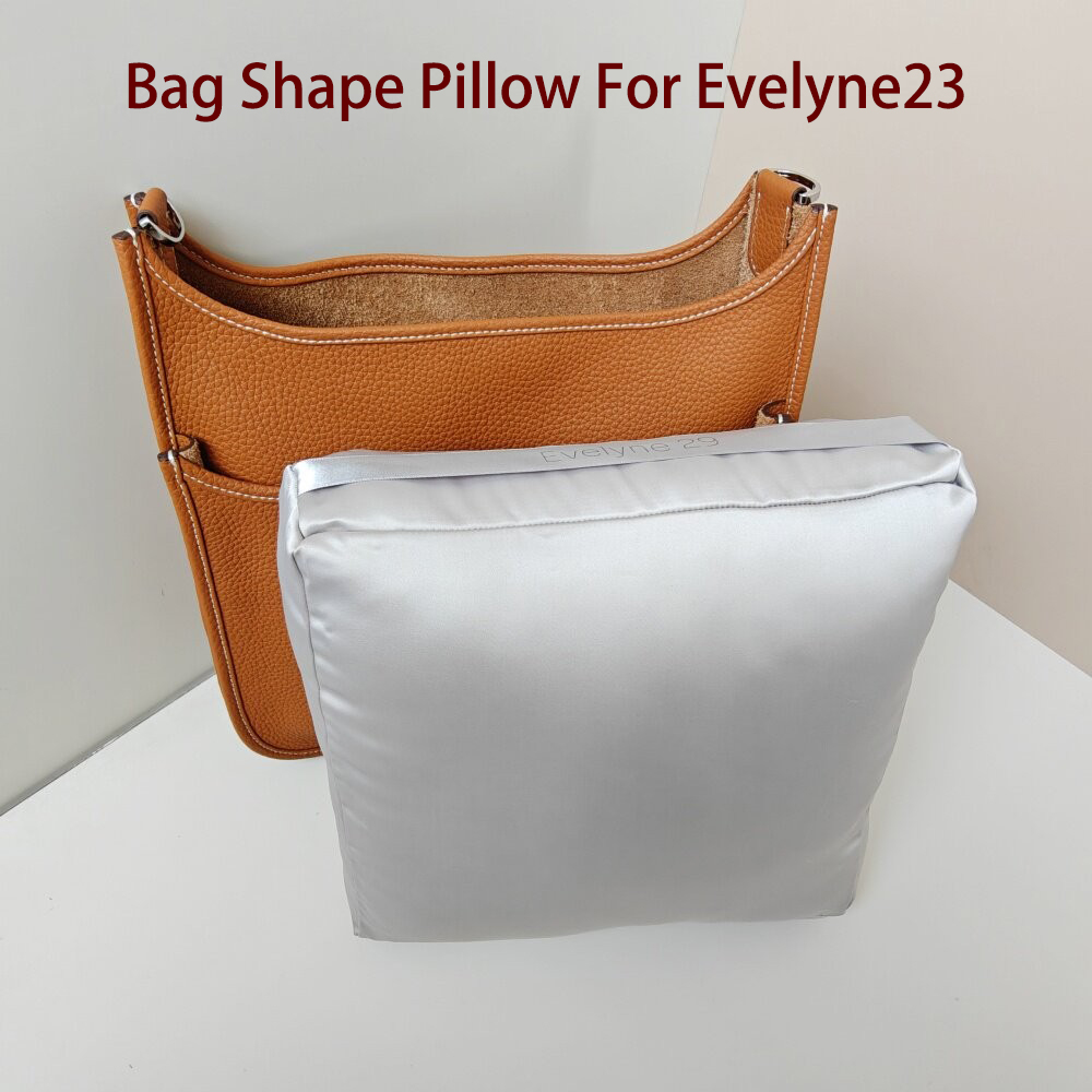 Cocok untuk Tas Tangan Evelyne - Woman In Bag ulasan dan harga