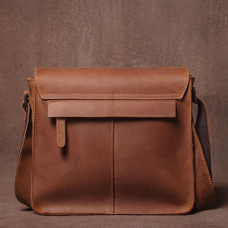 GURO Tas Bahu Kulit Asli Merek - Women'S Bags Jacquemus ulasan dan harga