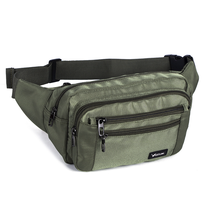 Tas Pinggang Modis Tas Kantung - Women Bags In Amazon ulasan dan harga