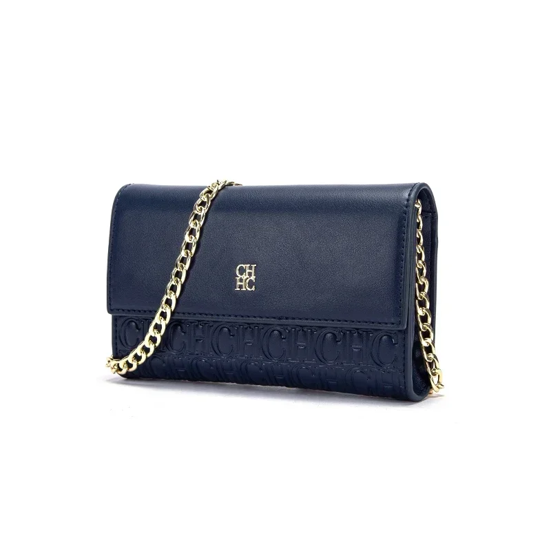 Tas Selempang CH Untuk Wanita  - Women'S Bags Jacquemus ulasan dan harga