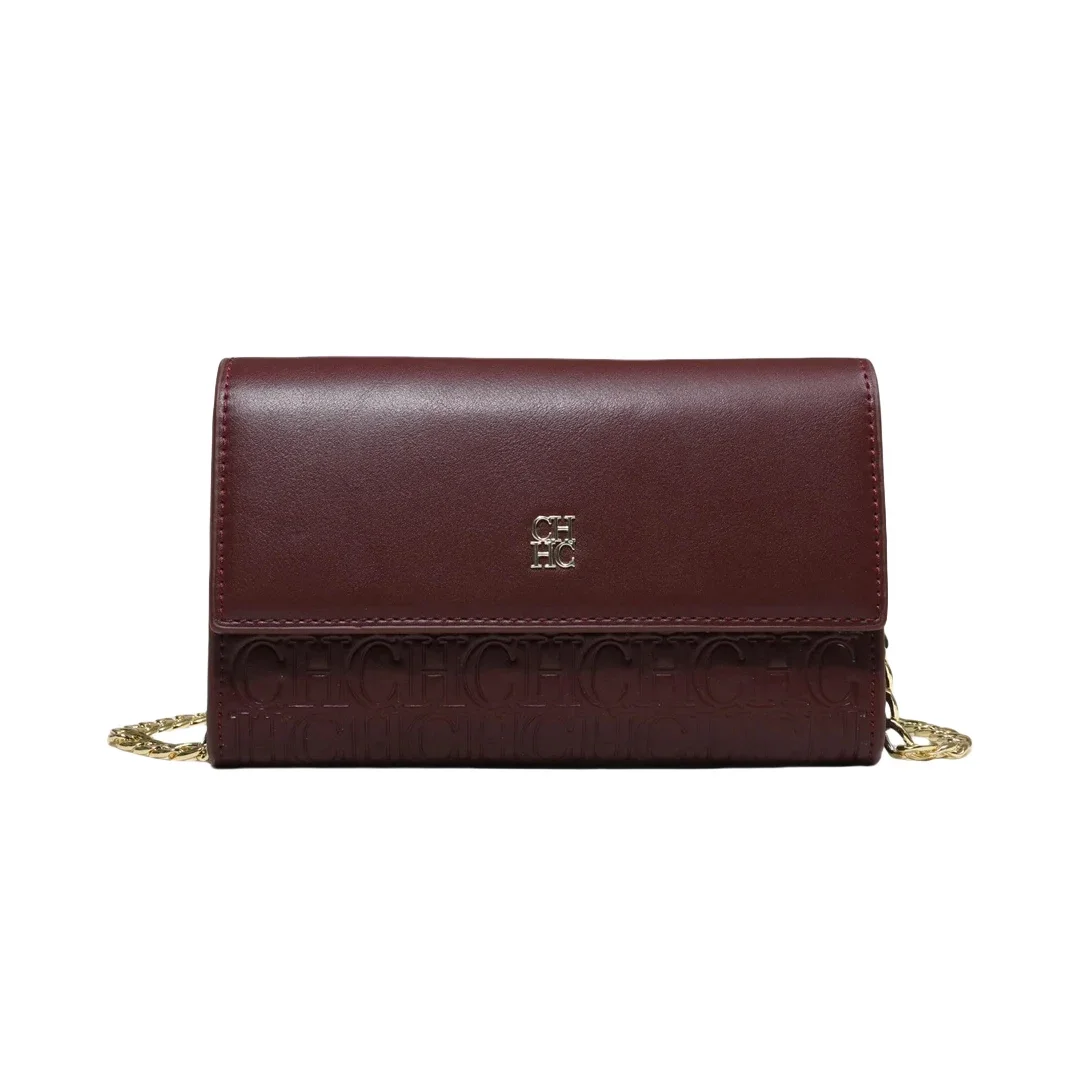 Tas Selempang CH Untuk Wanita  - Women'S Bags Jacquemus ulasan dan harga