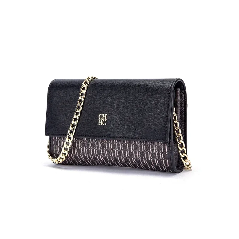 Tas Selempang CH Untuk Wanita  - Women'S Bags Jacquemus ulasan dan harga