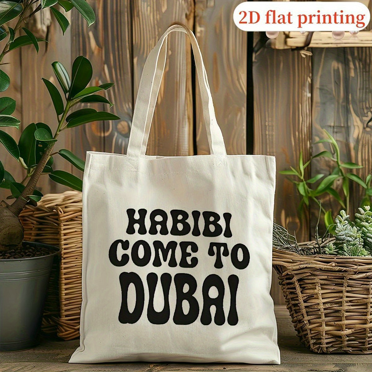 Tas Tote LZ250531 – Tas Minima - Women Bags In Dubai ulasan dan harga