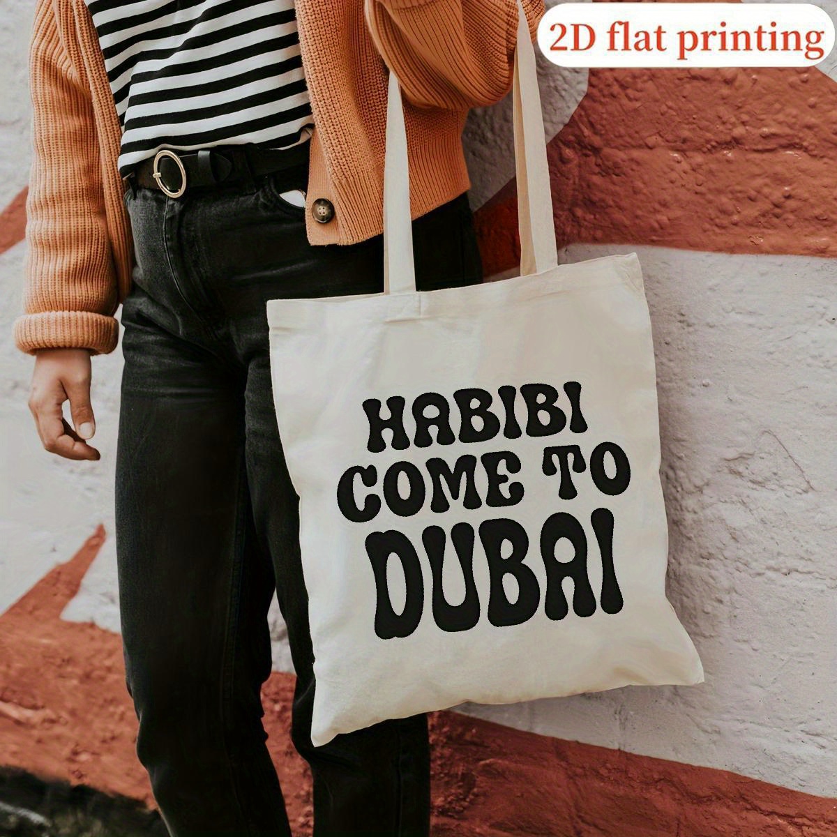 Tas Tote LZ250531 – Tas Minima - Women Bags In Dubai ulasan dan harga
