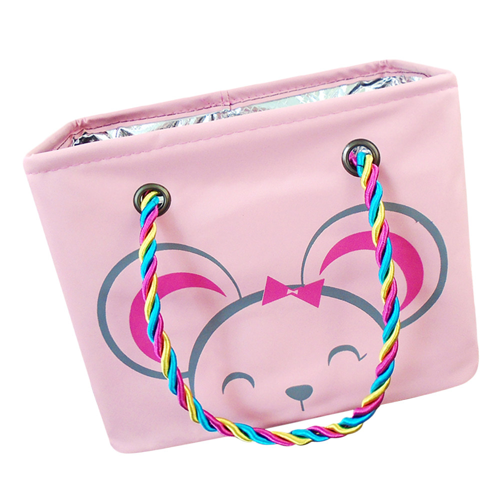 1 Buah Keranjang Mandi Portabe - Basket Bag Wicker ulasan dan harga