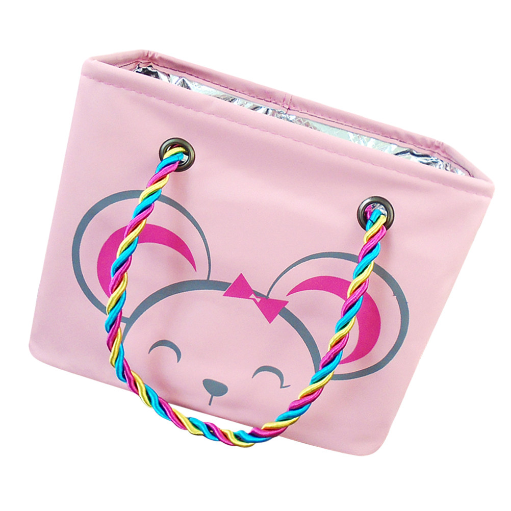 1 Buah Keranjang Mandi Portabe - Basket Bag Wicker ulasan dan harga