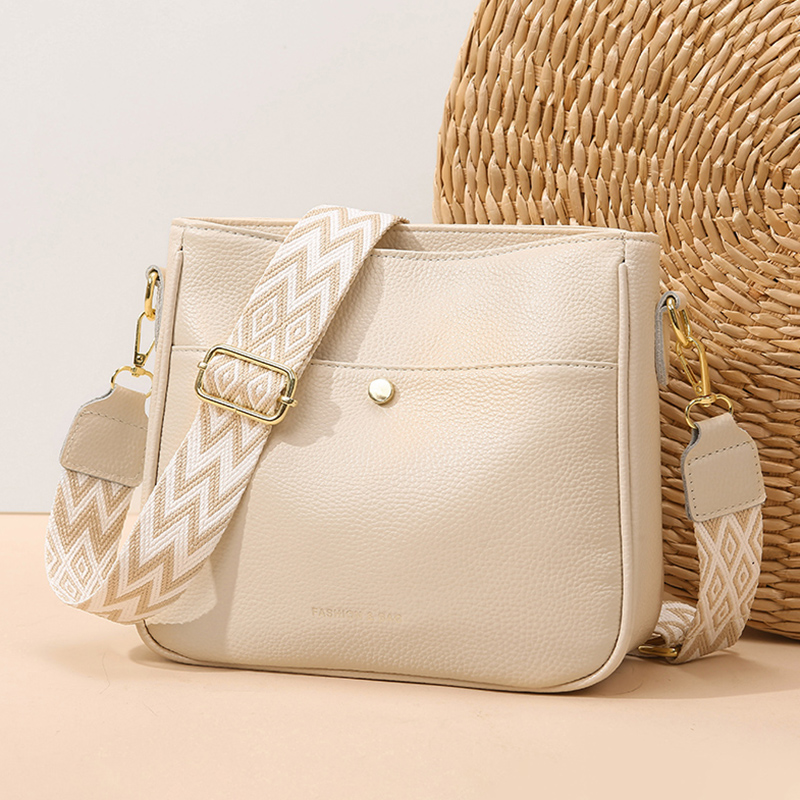 Tas bahu wanita, tas selempang - Women'S Bags Jacquemus ulasan dan harga