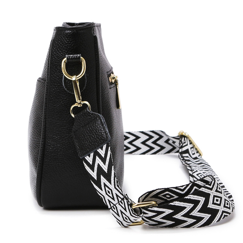 Tas bahu wanita, tas selempang - Women'S Bags Jacquemus ulasan dan harga