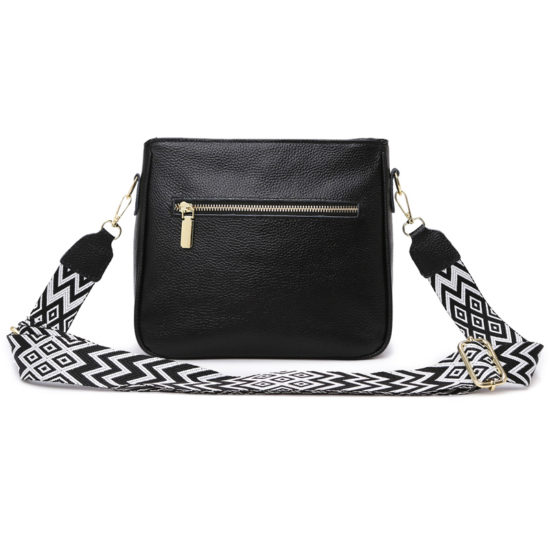 Tas bahu wanita, tas selempang - Women'S Bags Jacquemus ulasan dan harga
