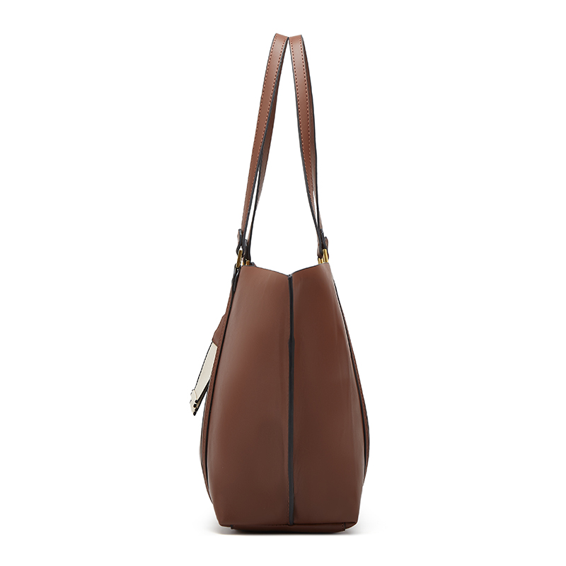 Tas Selempang Wanita Gaya Mini - Women'S Tote Bags For Work ulasan dan harga