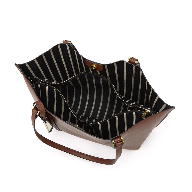 Tas Selempang Wanita Gaya Mini - Women'S Tote Bags For Work ulasan dan harga