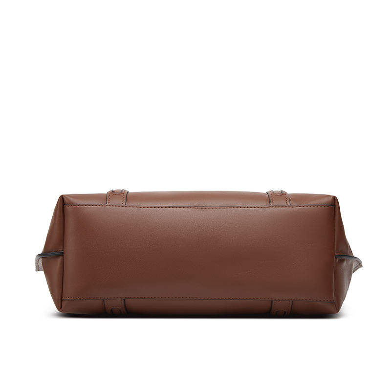 Tas Selempang Wanita Gaya Mini - Women'S Tote Bags For Work ulasan dan harga