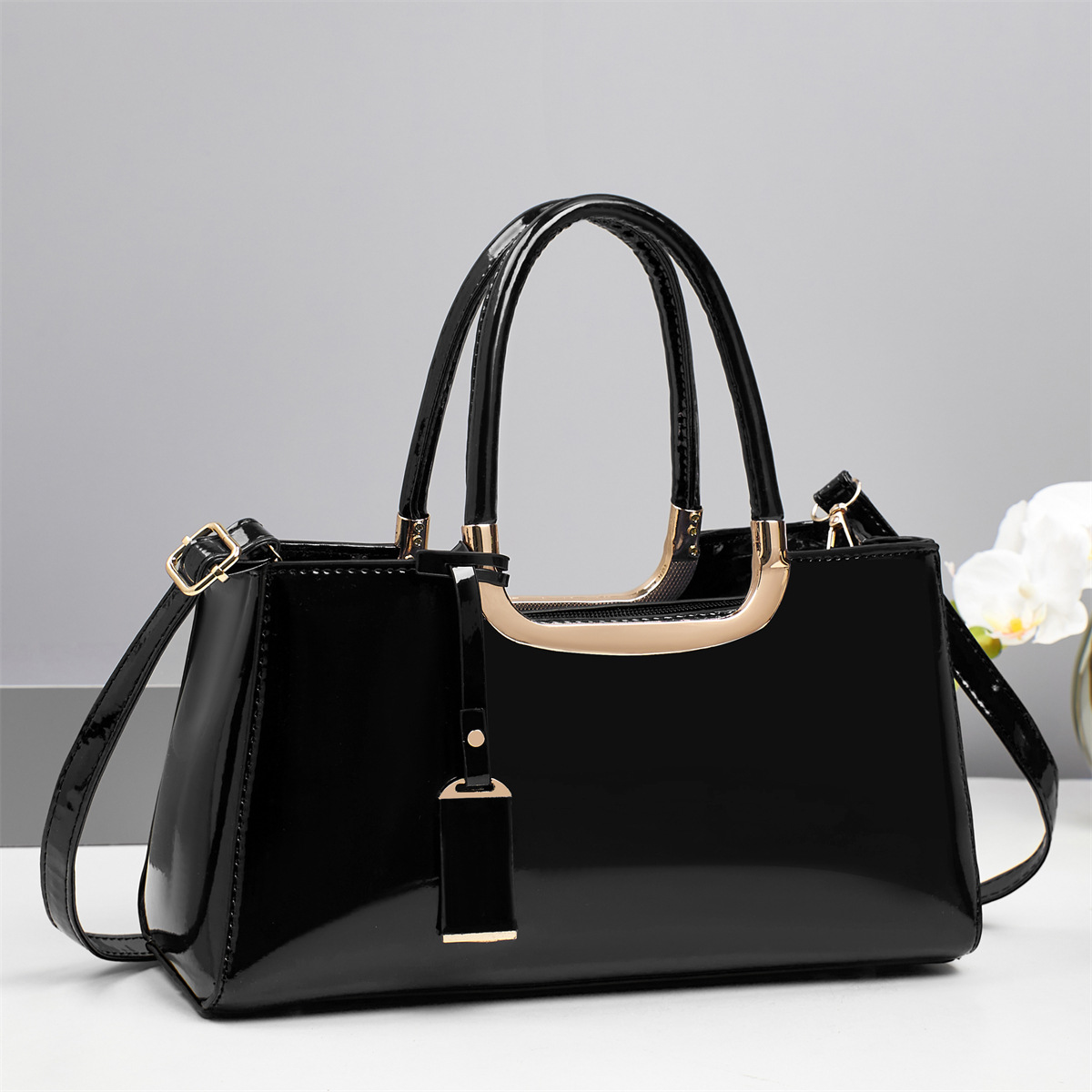 Tas Selempang Baru Wanita Tas  - Women'S Bags Jacquemus ulasan dan harga