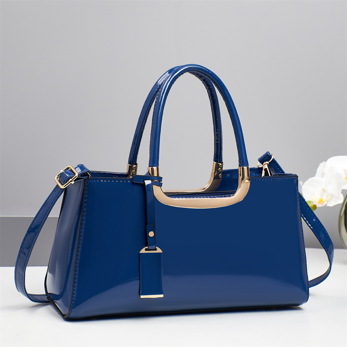 Tas Selempang Baru Wanita Tas  - Women'S Bags Jacquemus ulasan dan harga