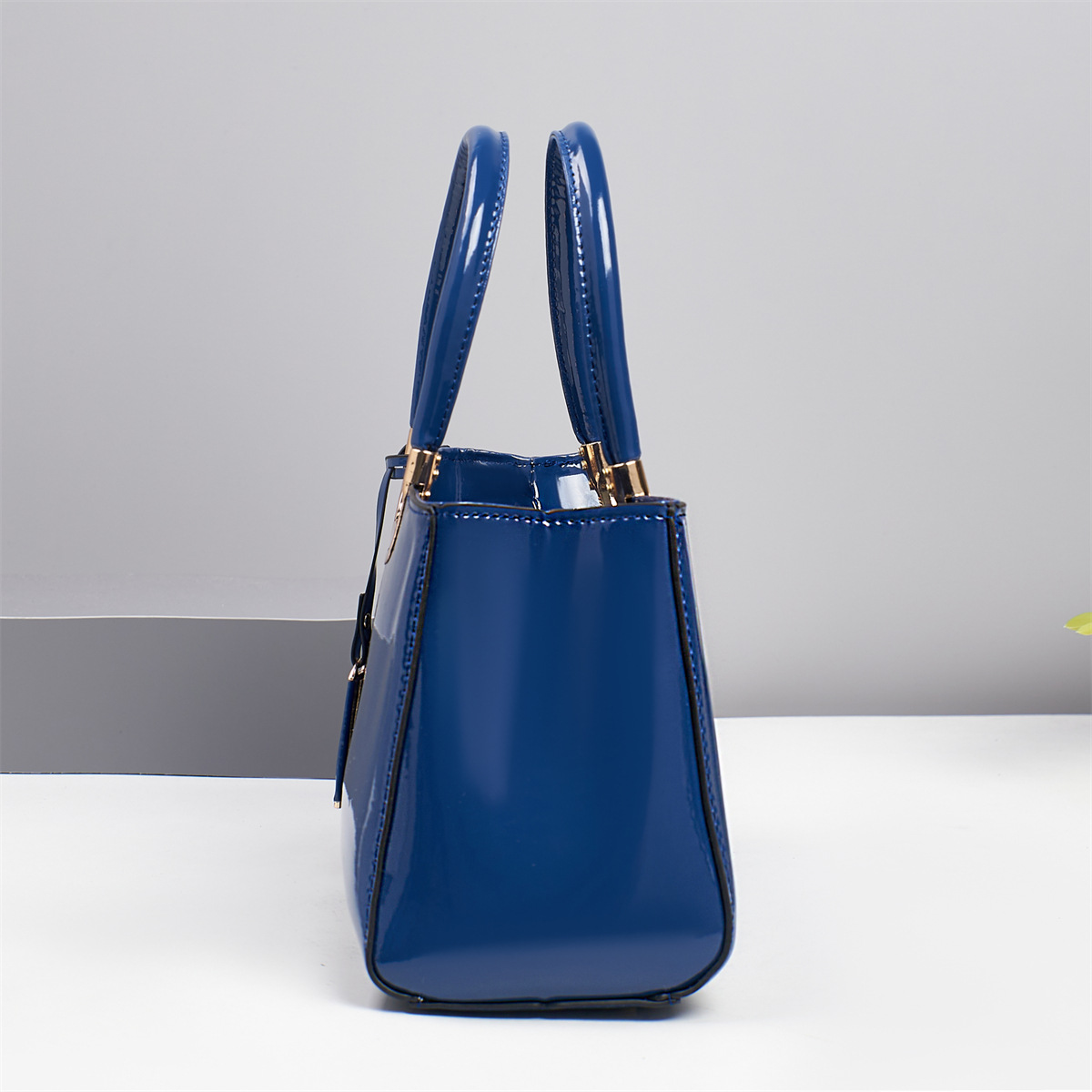 Tas Selempang Baru Wanita Tas  - Women'S Bags Jacquemus ulasan dan harga