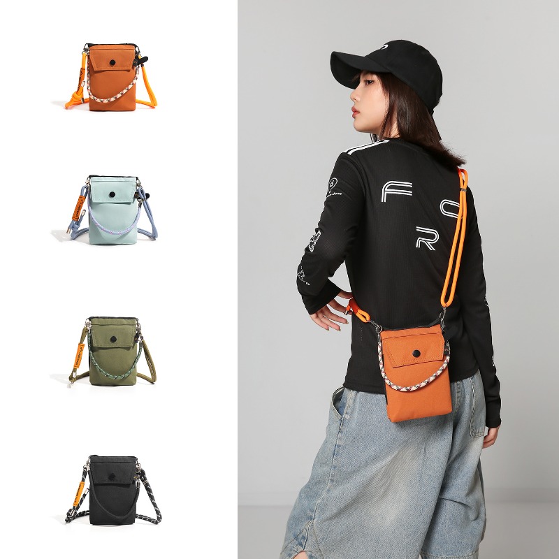Tas Vertikal untuk Ponsel, Tas - Women'S Crossbody Bags ulasan dan harga