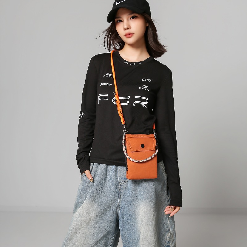 Tas Vertikal untuk Ponsel, Tas - Women'S Crossbody Bags ulasan dan harga