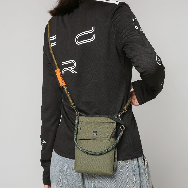Tas Vertikal untuk Ponsel, Tas - Women'S Crossbody Bags ulasan dan harga