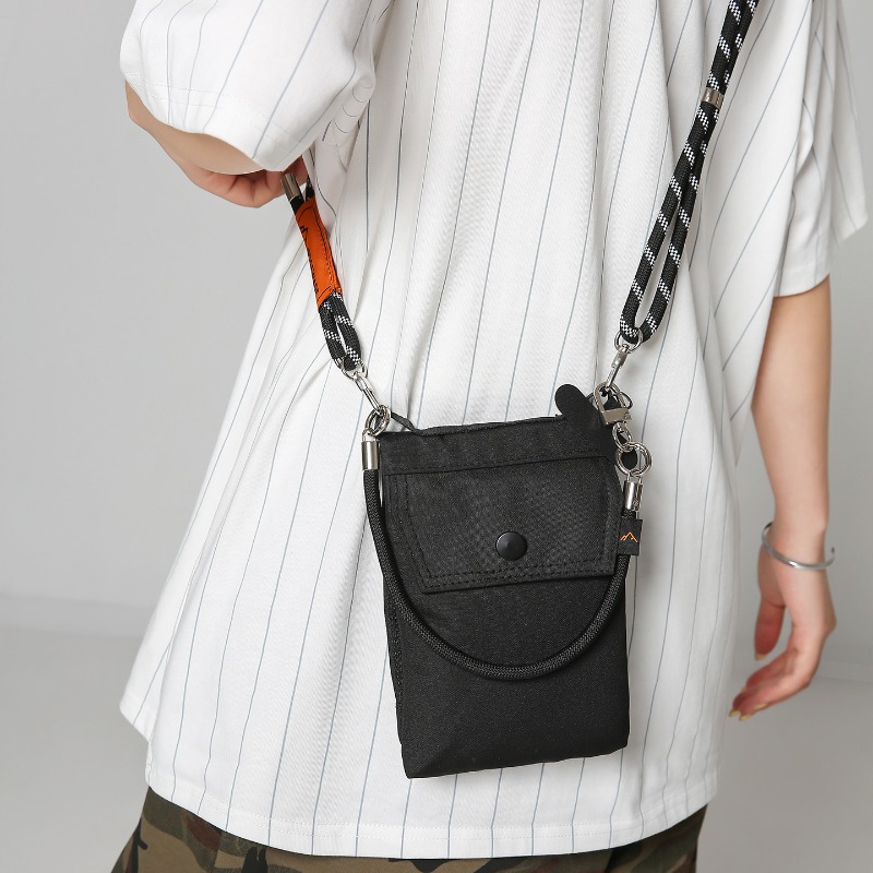 Tas Vertikal untuk Ponsel, Tas - Women'S Crossbody Bags ulasan dan harga