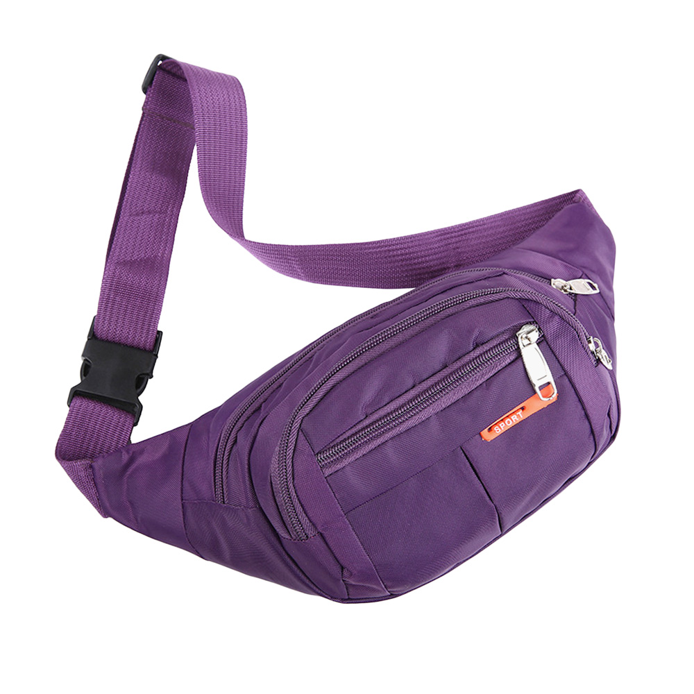 Tas Pinggang wanita tas pingga - Women Bags In Amazon ulasan dan harga