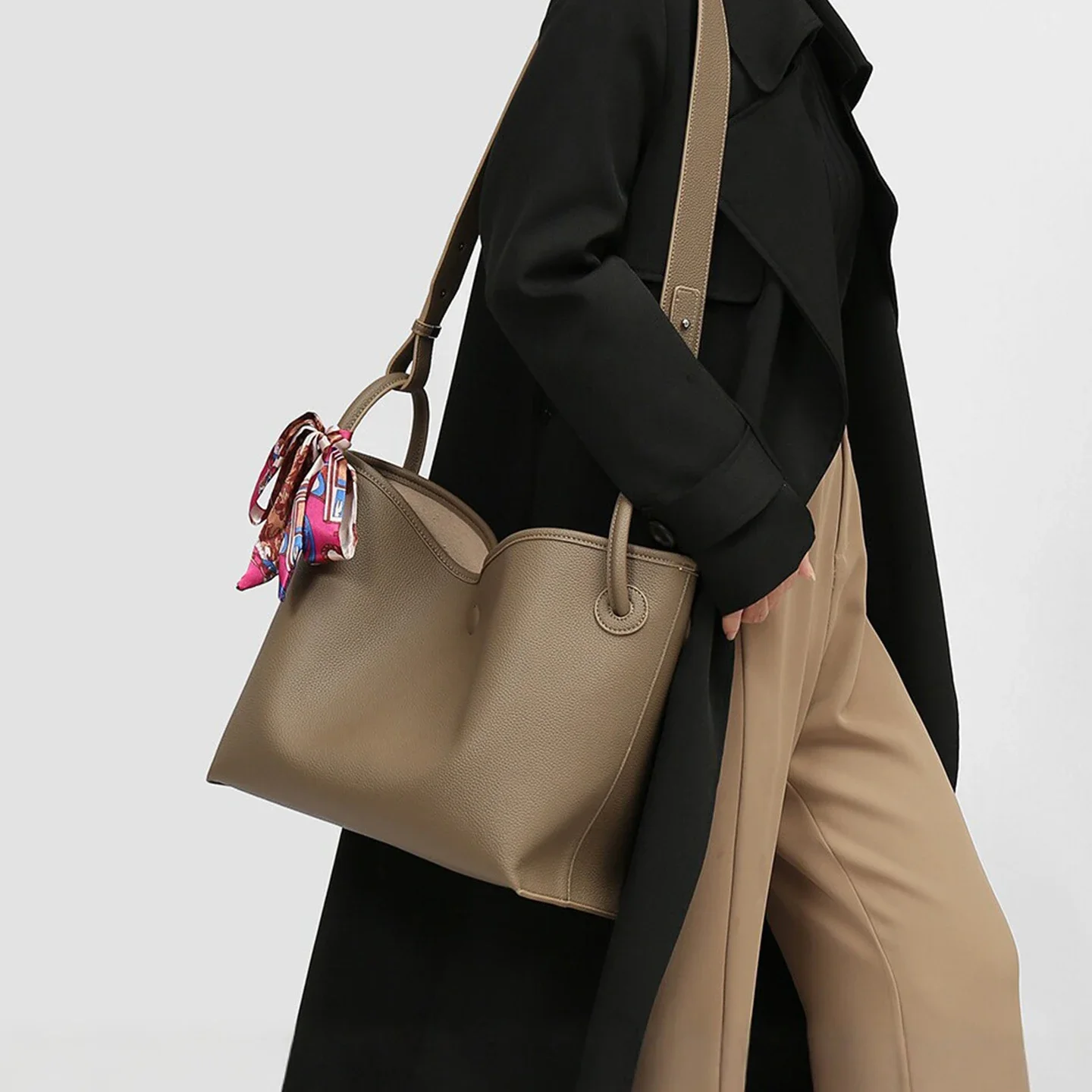 Tas Tangan Wanita Mewah Berkua - Women'S Crossbody Bags ulasan dan harga