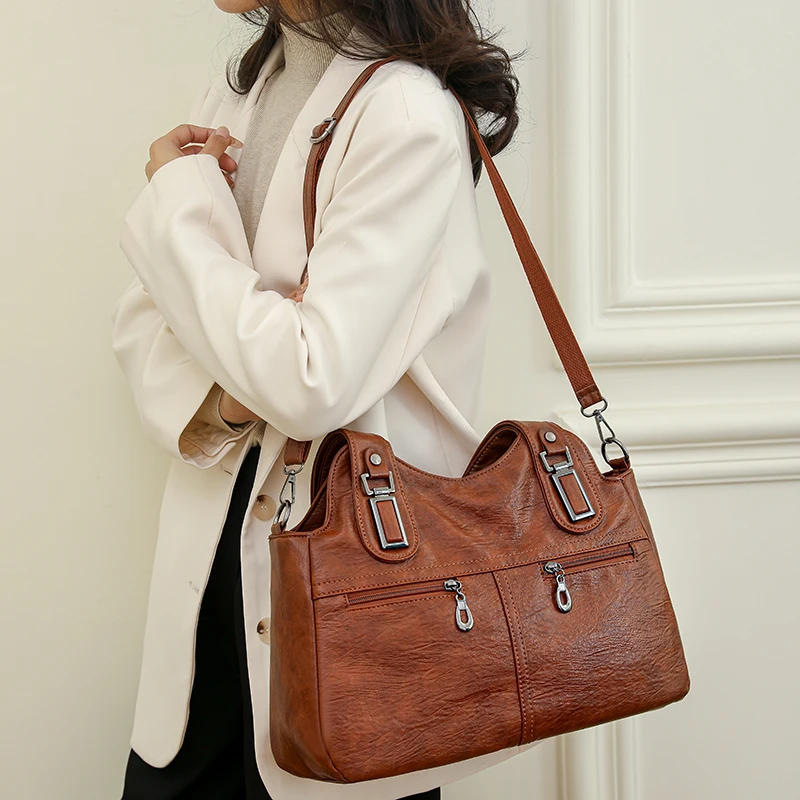 Tas Selempang Kulit Wanita Ber - Women'S Bags Jacquemus ulasan dan harga