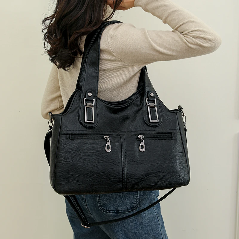 Tas Selempang Kulit Wanita Ber - Women'S Bags Jacquemus ulasan dan harga