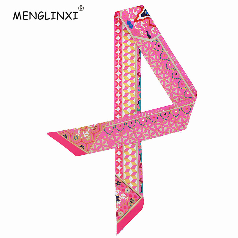 Baru geometris motif bunga sya - Women Bags Online ulasan dan harga