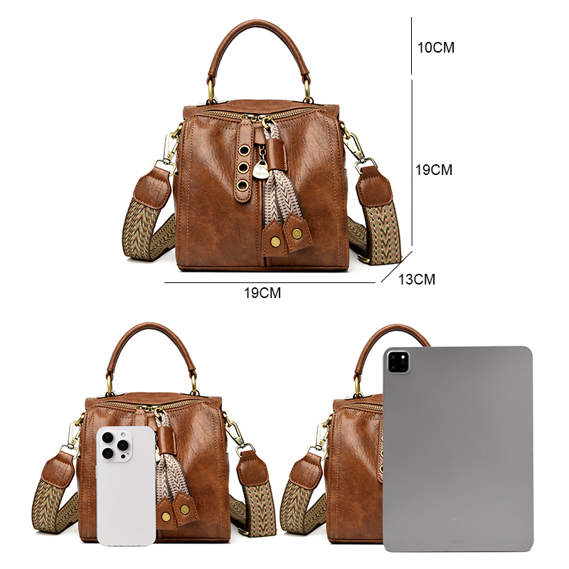 Tas kurir wanita kulit sapi ta - Women'S Bags Jacquemus ulasan dan harga