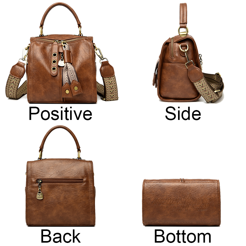 Tas kurir wanita kulit sapi ta - Women'S Bags Jacquemus ulasan dan harga