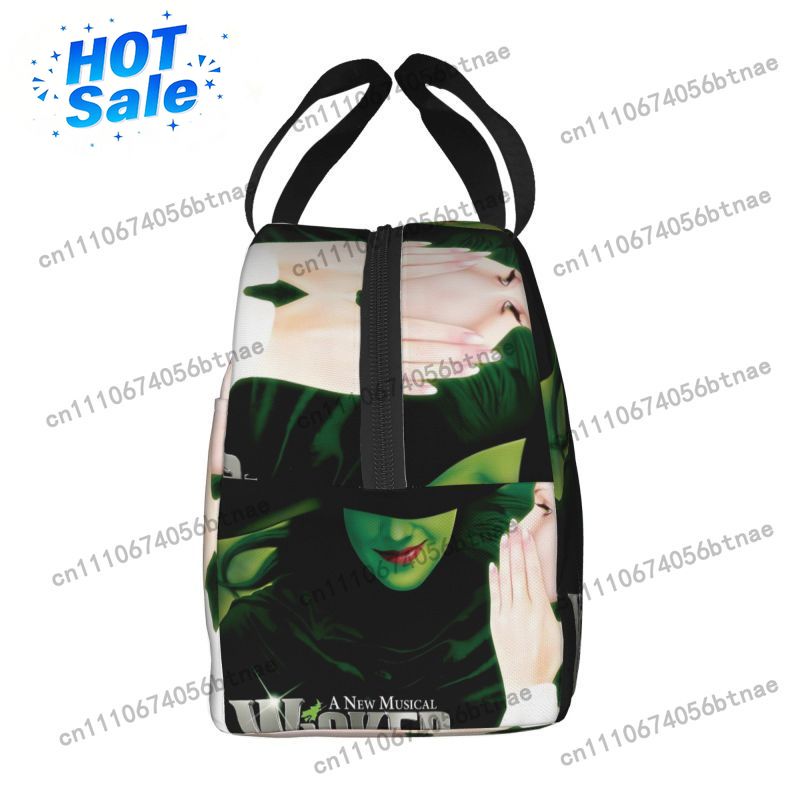Tas Makan Siang Terisolasi Ter - Women'S Tote Bags For Work ulasan dan harga