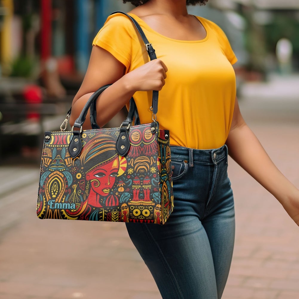 Tas Kulit Tengkorak Ungu Tas T - Women'S Bags Jacquemus ulasan dan harga
