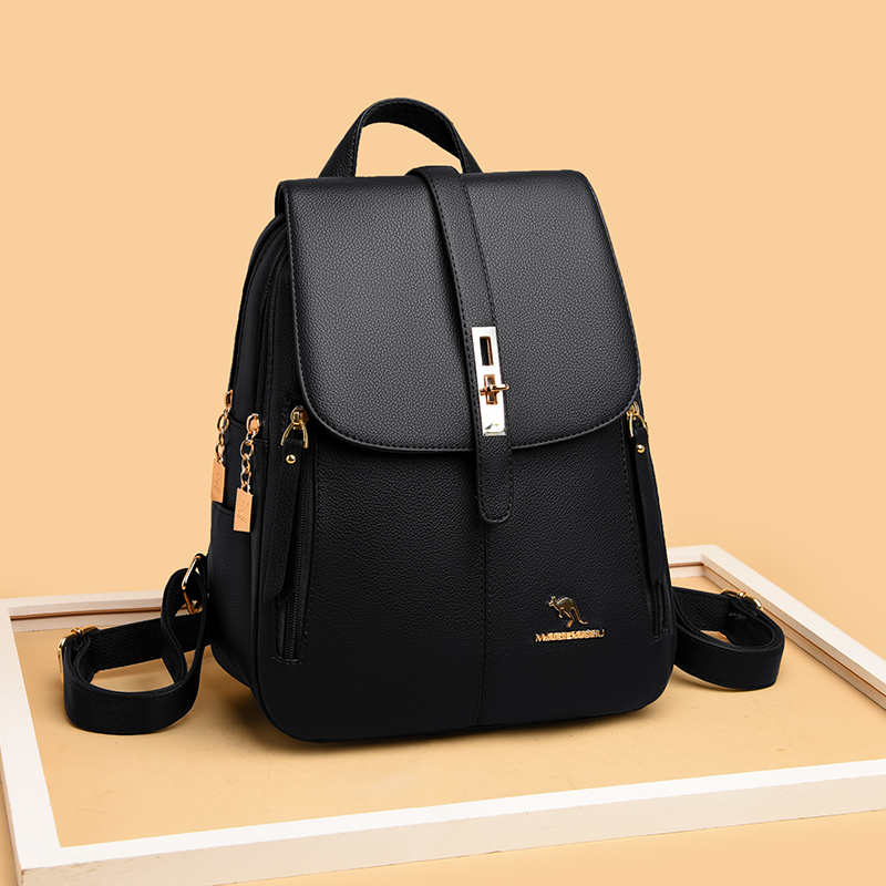Ransel kulit mewah wanita untu - Women'S Bags Jacquemus ulasan dan harga