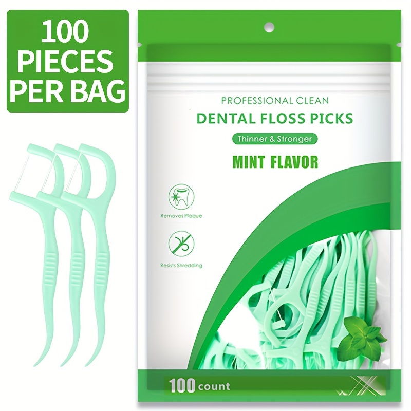 500/300/100 Buah Tusuk Gigi Ra - Women Bags Under 500 ulasan dan harga