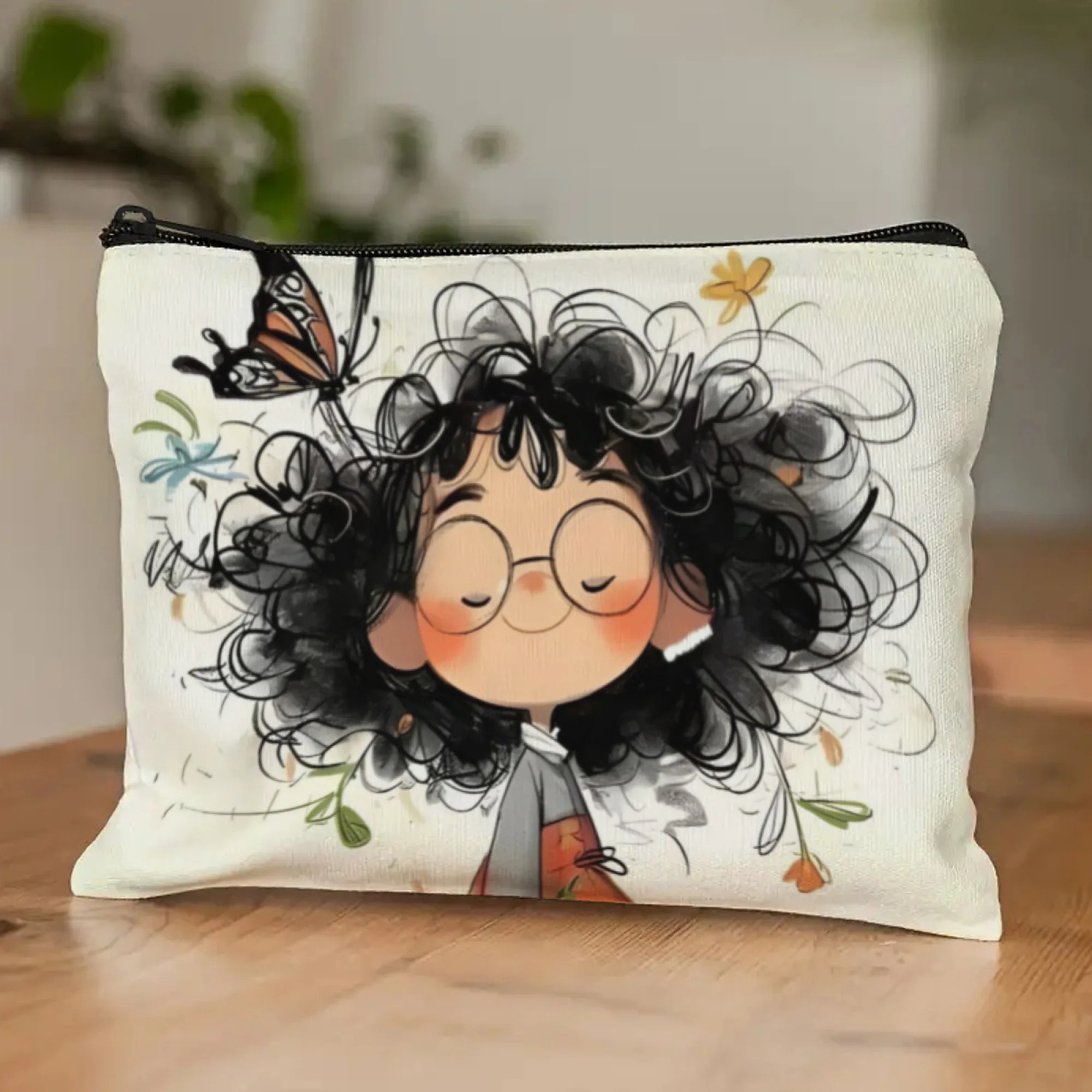 Tas Rias Anak Perempuan Kartun - Women Bags In Amazon ulasan dan harga