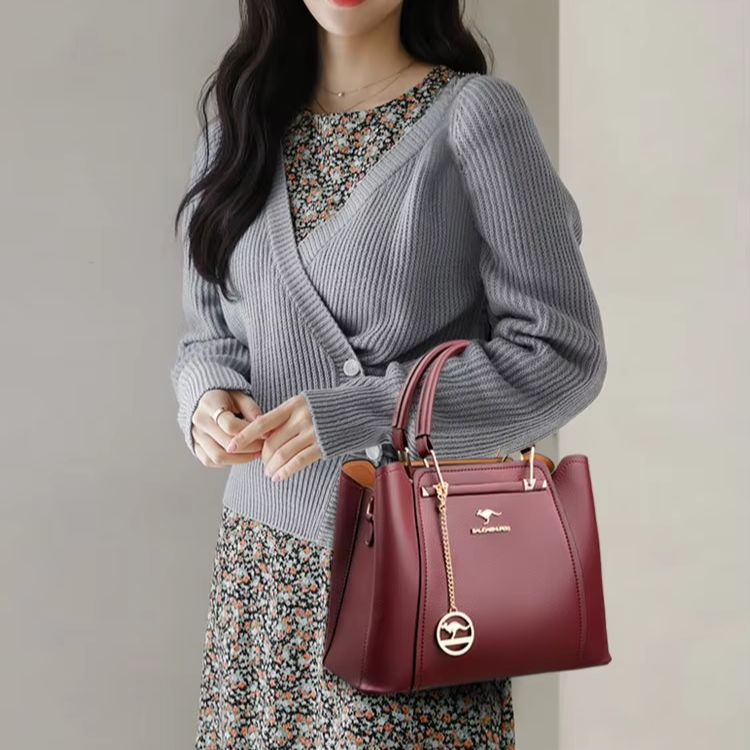 Tas Selempang Wanita Mewah 202 - Women'S Bags Jacquemus ulasan dan harga