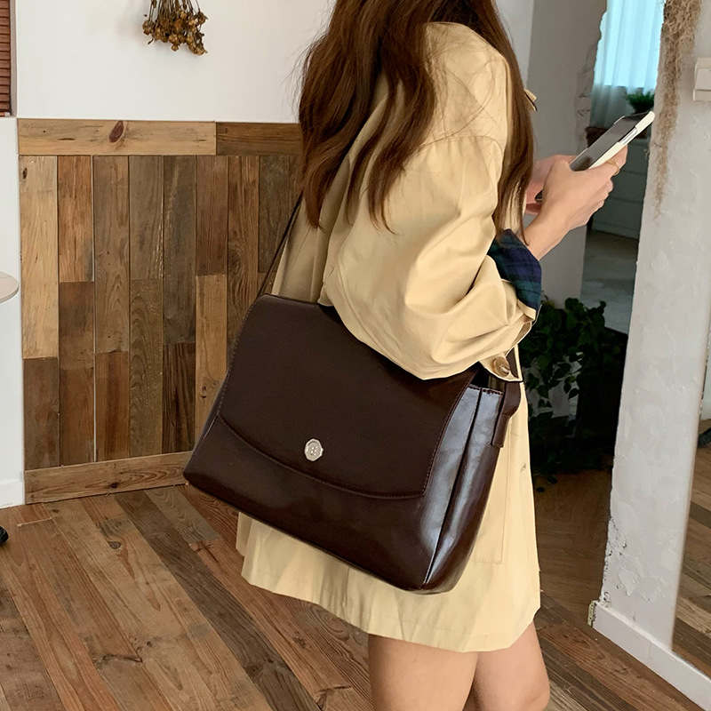 CGCBAG tas jinjing wanita kapa - Women'S Bags Jacquemus ulasan dan harga