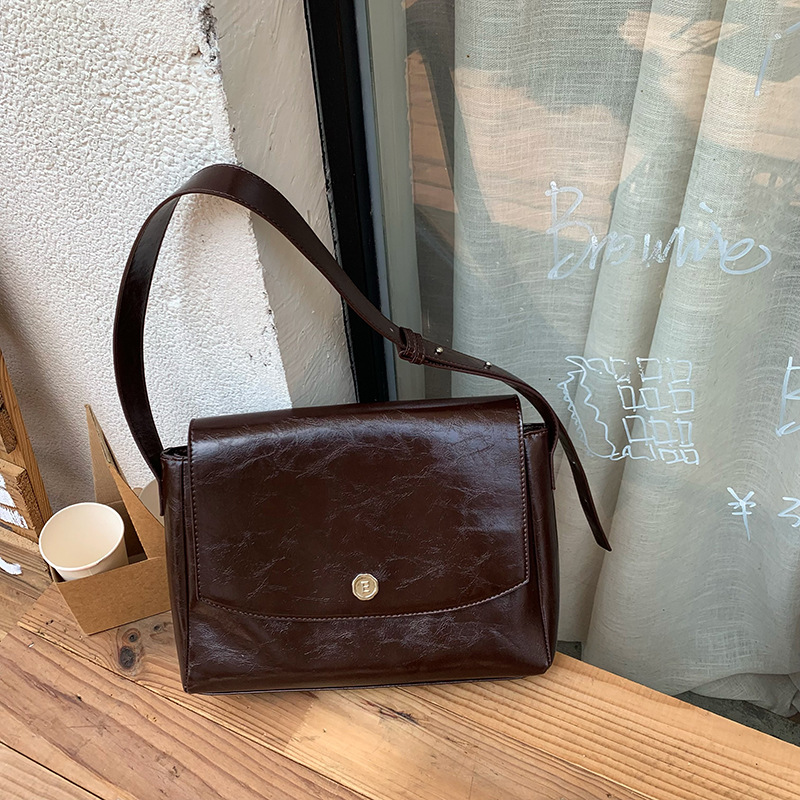 CGCBAG tas jinjing wanita kapa - Women'S Bags Jacquemus ulasan dan harga