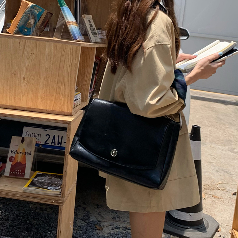CGCBAG tas jinjing wanita kapa - Women'S Bags Jacquemus ulasan dan harga