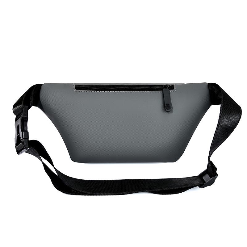 Tas Pinggang Anti Air Unisex,  - Women Bags In Amazon ulasan dan harga