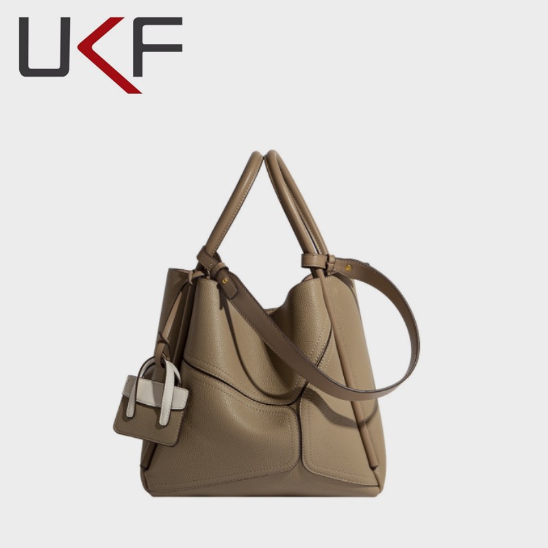Tas Selempang Wanita Mewah Rin - Women'S Bags Jacquemus ulasan dan harga