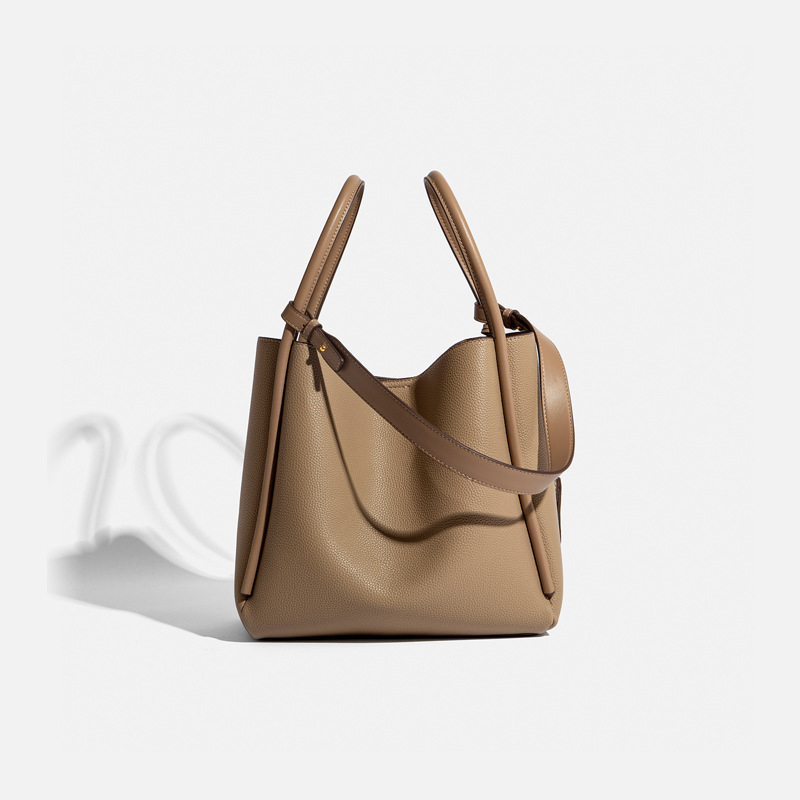 Tas Selempang Wanita Mewah Rin - Women'S Bags Jacquemus ulasan dan harga