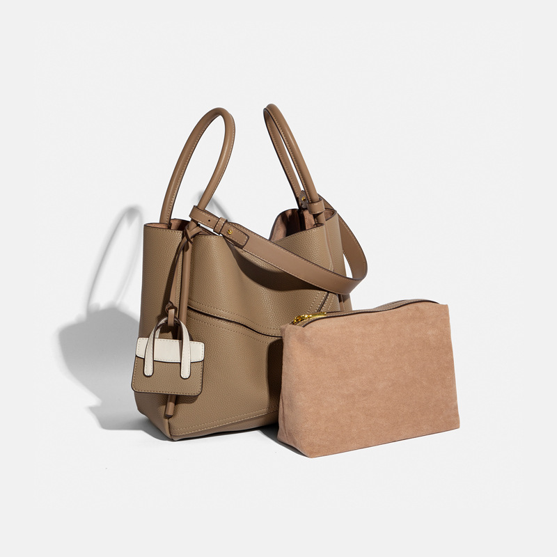 Tas Selempang Wanita Mewah Rin - Women'S Bags Jacquemus ulasan dan harga