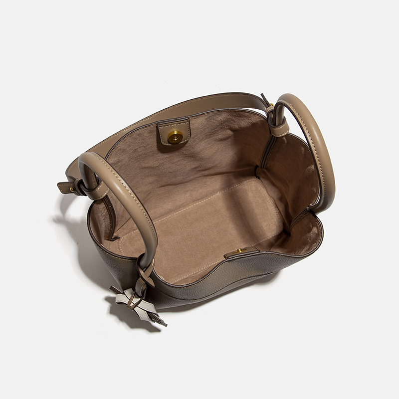 Tas Selempang Wanita Mewah Rin - Women'S Bags Jacquemus ulasan dan harga